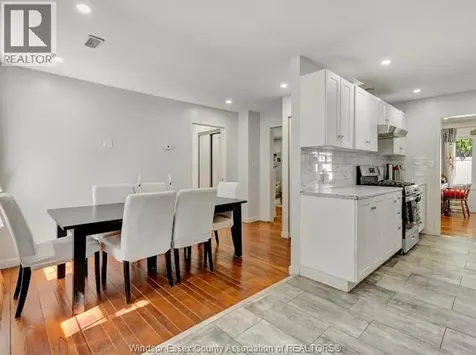 312 Coronado Drive Tecumseh ON N8N 2E4