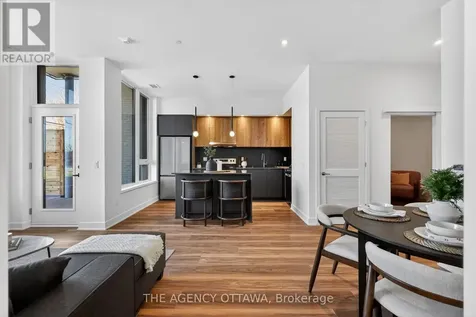 3071 Riverside Drive Ottawa ON K1V 9R2