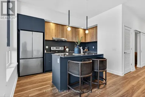 3071 Riverside Drive Ottawa ON K1V 9R2