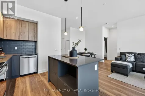 3071 Riverside Drive Ottawa ON K1V 9R2