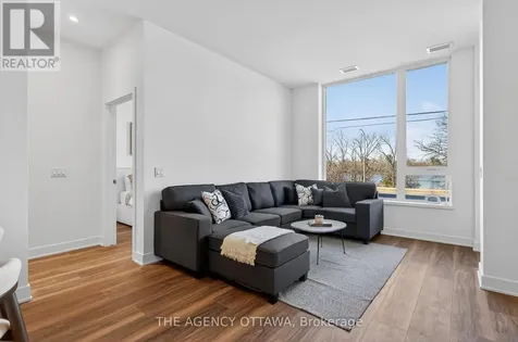 3071 Riverside Drive Ottawa ON K1V 9R2