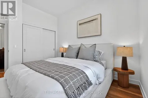 3071 Riverside Drive Ottawa ON K1V 9R2