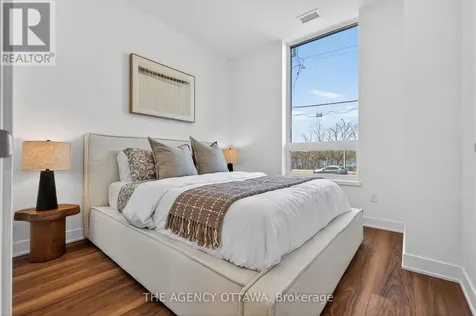 3071 Riverside Drive Ottawa ON K1V 9R2