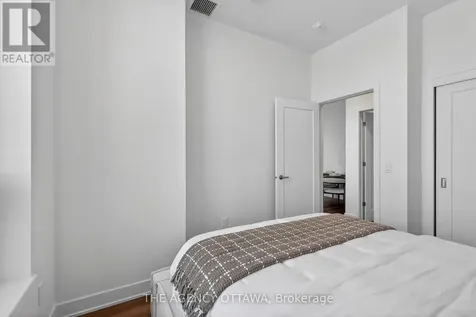 3071 Riverside Drive Ottawa ON K1V 9R2