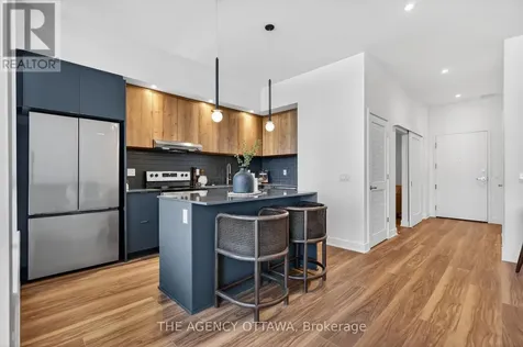 3071 Riverside Drive Ottawa ON K1V 9R2