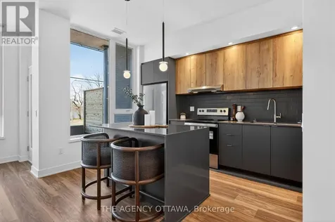 3071 Riverside Drive Ottawa ON K1V 9R2
