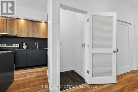 3071 Riverside Drive Ottawa ON K1V 9R2
