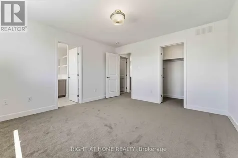453 Haresfield Court Ottawa ON K4M 0B6