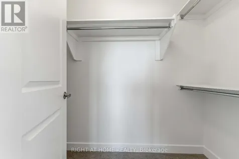 453 Haresfield Court Ottawa ON K4M 0B6
