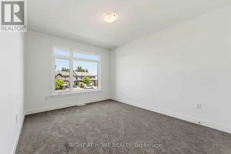 453 Haresfield Court Ottawa ON K4M 0B6