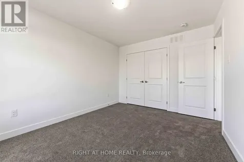 453 Haresfield Court Ottawa ON K4M 0B6