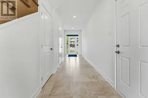 453 Haresfield Court Ottawa ON K4M 0B6