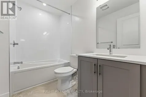 453 Haresfield Court Ottawa ON K4M 0B6