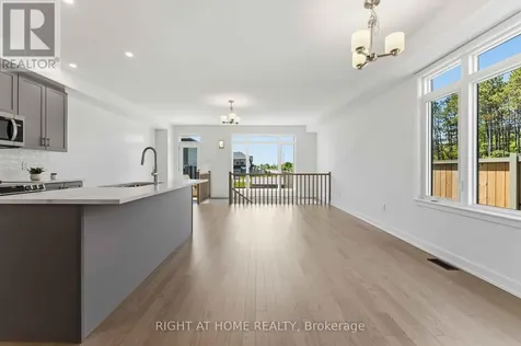 453 Haresfield Court Ottawa ON K4M 0B6