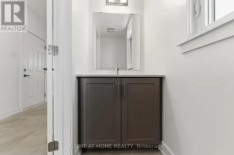 453 Haresfield Court Ottawa ON K4M 0B6