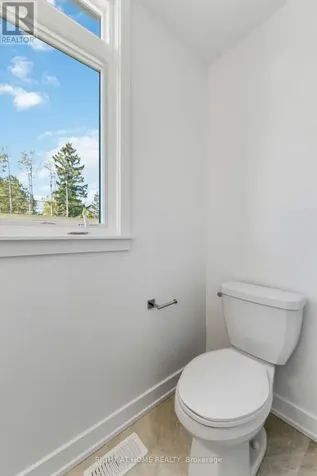 453 Haresfield Court Ottawa ON K4M 0B6