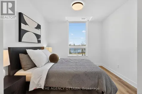 3071 Riverside Drive Ottawa ON K1V 9R2