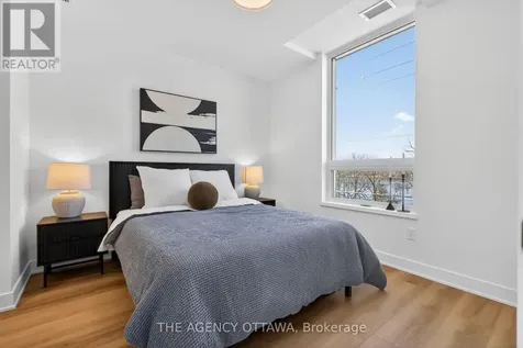3071 Riverside Drive Ottawa ON K1V 9R2