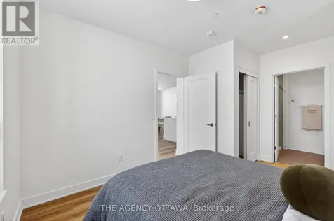 3071 Riverside Drive Ottawa ON K1V 9R2