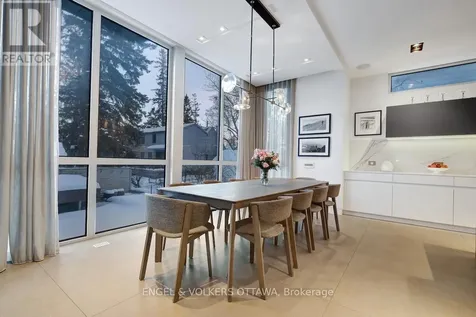 608 Byron Avenue Ottawa ON K2A 0E5