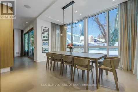 608 Byron Avenue Ottawa ON K2A 0E5