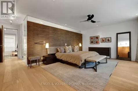 608 Byron Avenue Ottawa ON K2A 0E5