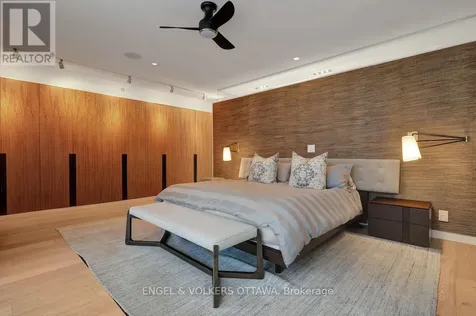 608 Byron Avenue Ottawa ON K2A 0E5