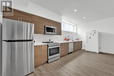 442 Sunnyside Avenue Ottawa ON K1S 0S9