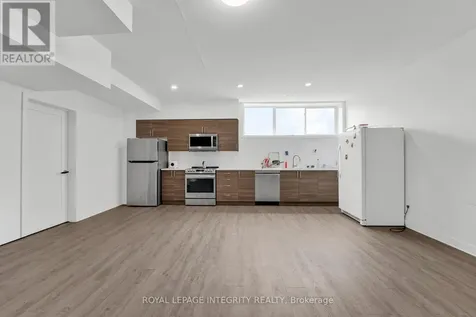 442 Sunnyside Avenue Ottawa ON K1S 0S9