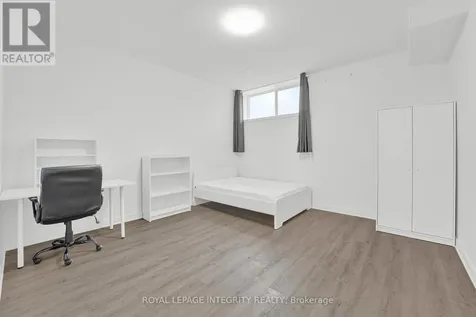 442 Sunnyside Avenue Ottawa ON K1S 0S9