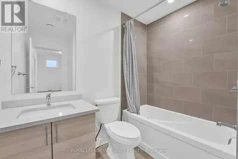 442 Sunnyside Avenue Ottawa ON K1S 0S9