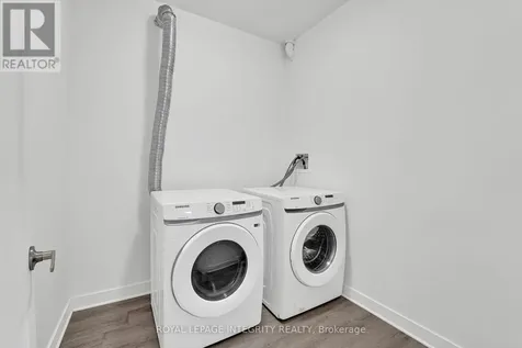 442 Sunnyside Avenue Ottawa ON K1S 0S9