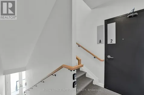 442 Sunnyside Avenue Ottawa ON K1S 0S9