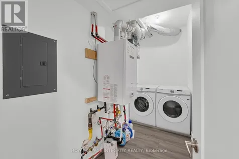 442 Sunnyside Avenue Ottawa ON K1S 0S9