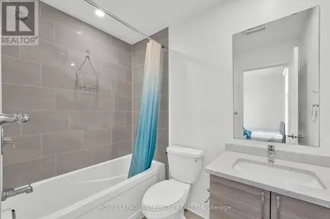 442 Sunnyside Avenue Ottawa ON K1S 0S9
