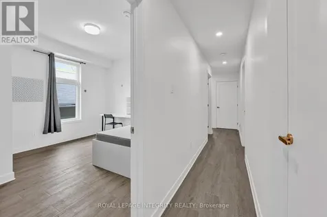 442 Sunnyside Avenue Ottawa ON K1S 0S9
