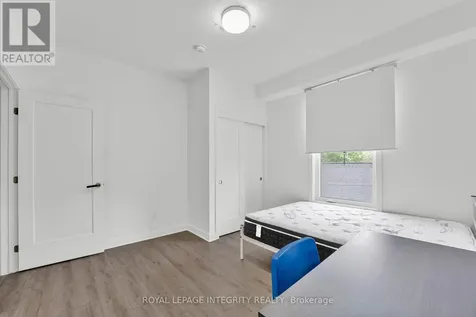 442 Sunnyside Avenue Ottawa ON K1S 0S9
