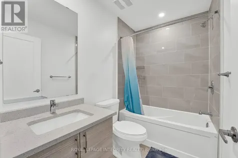 442 Sunnyside Avenue Ottawa ON K1S 0S9
