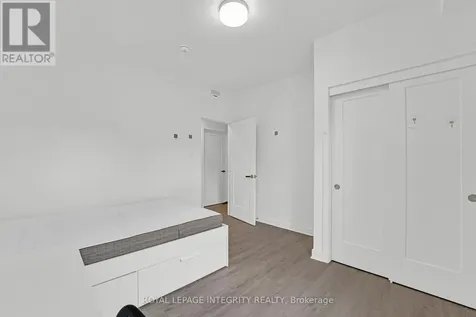 442 Sunnyside Avenue Ottawa ON K1S 0S9