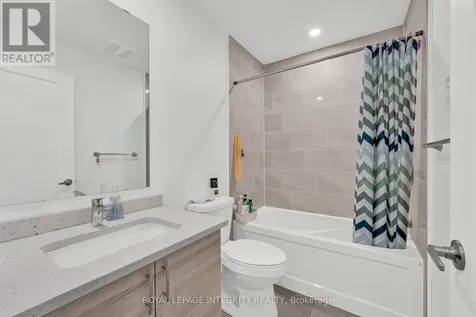442 Sunnyside Avenue Ottawa ON K1S 0S9