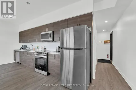 442 Sunnyside Avenue Ottawa ON K1S 0S9