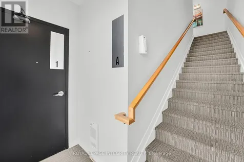 442 Sunnyside Avenue Ottawa ON K1S 0S9