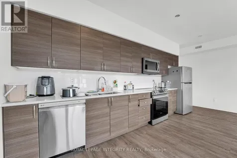 442 Sunnyside Avenue Ottawa ON K1S 0S9