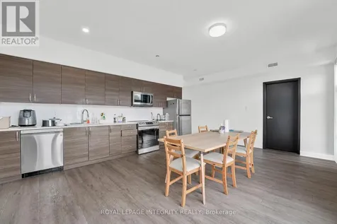 442 Sunnyside Avenue Ottawa ON K1S 0S9