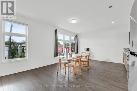 442 Sunnyside Avenue Ottawa ON K1S 0S9