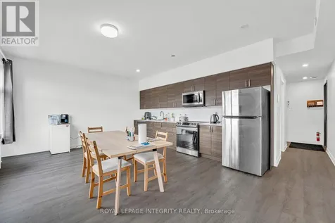 442 Sunnyside Avenue Ottawa ON K1S 0S9