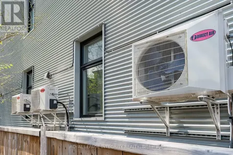 442 Sunnyside Avenue Ottawa ON K1S 0S9