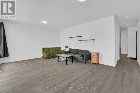 442 Sunnyside Avenue Ottawa ON K1S 0S9