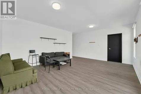 442 Sunnyside Avenue Ottawa ON K1S 0S9