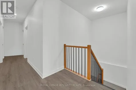 442 Sunnyside Avenue Ottawa ON K1S 0S9